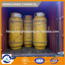 high quality cosmetic liquid /anhydrous ammonia plant